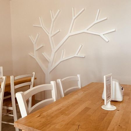 Hurz - Giardino Sannita ปิเอเตรลชินา ภายนอก รูปภาพ
